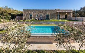 Villa Es Gassons By Homevillas360